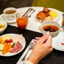 @hotel_balmoral_paris