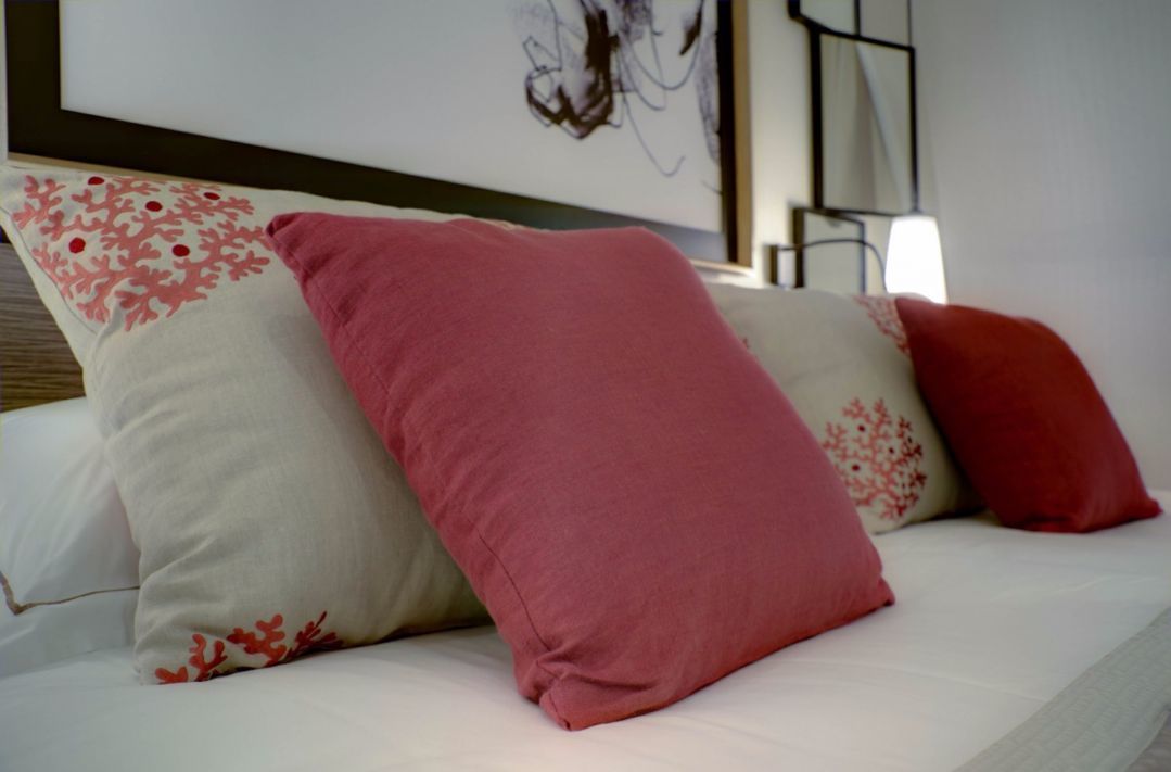 Chambre Classique
