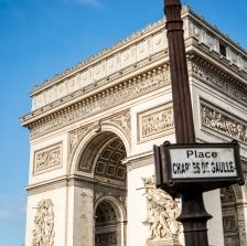 @hotel_balmoral_paris