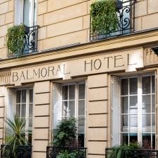 @hotel_balmoral_paris