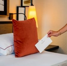 @hotel_balmoral_paris